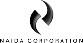 Centered Logo